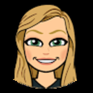 Meet your Posher, Paula